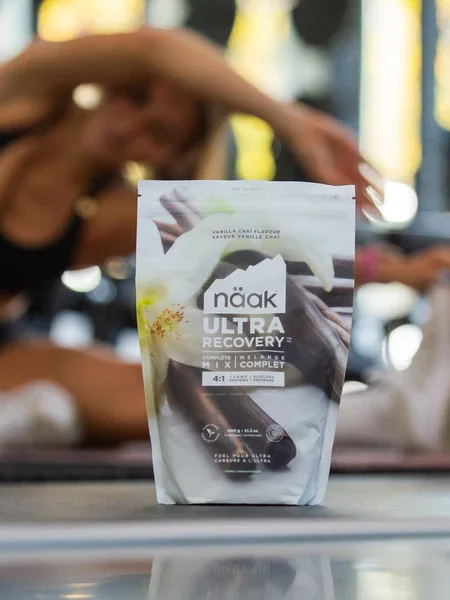 NAAK-RMVC-1B-EU-ultra-recovery-complete-mix-vanilla-chai-600g-2
