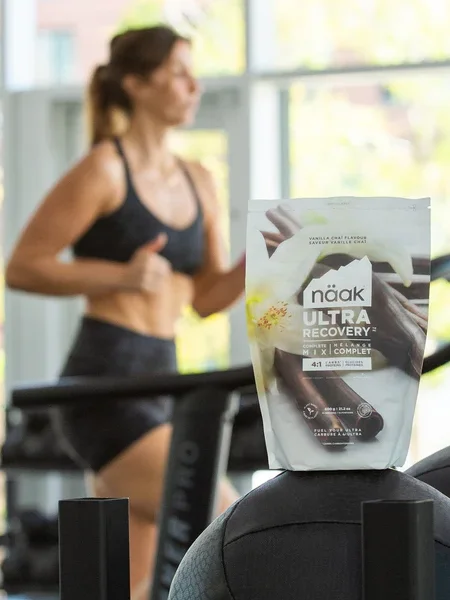NAAK-RMVC-1B-EU-ultra-recovery-complete-mix-vanilla-chai-600g-3