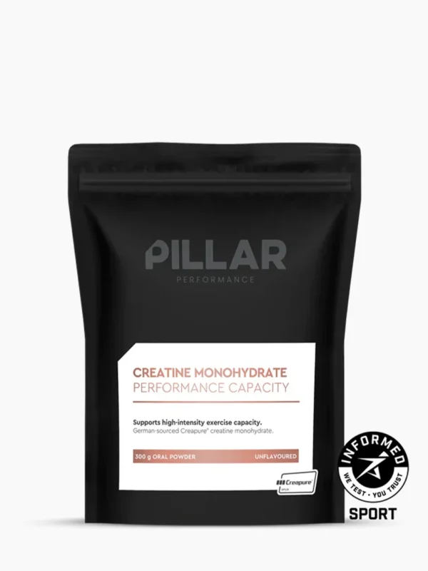 PILLAR PERFORMANCE ultra omega - 90 capsules