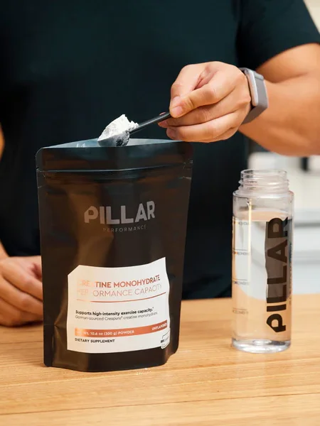 PILLAR-PERFORMANCE-EU-CMPC300P-P-creatine-monohydrate-300g-2