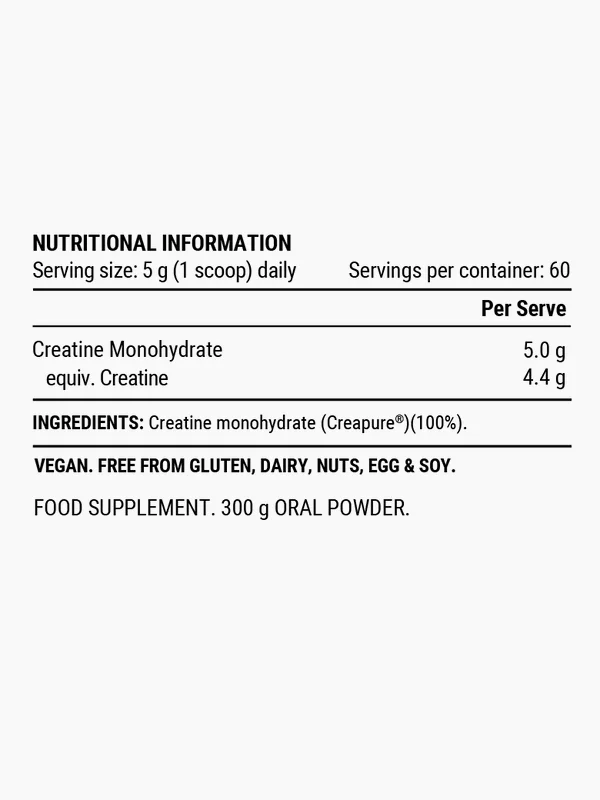 PILLAR-PERFORMANCE-EU-CMPC300P-P-creatine-monohydrate-300g-4