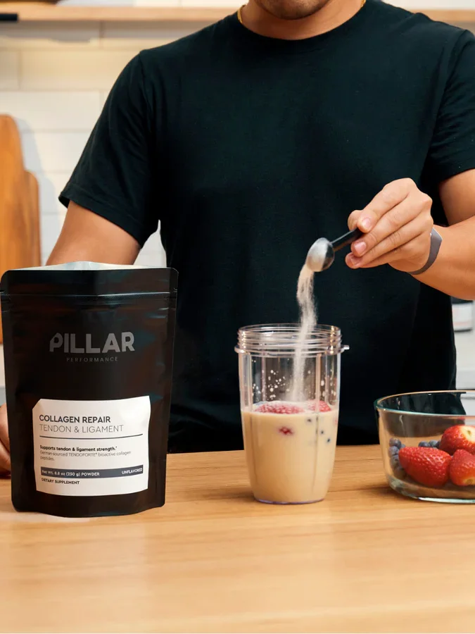 PILLAR-PERFORMANCE-EU-CRTL260P-P-collagen-repair-200g-2