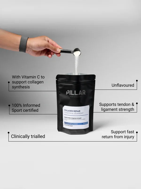 PILLAR-PERFORMANCE-EU-CRTL260P-P-collagen-repair-200g-3