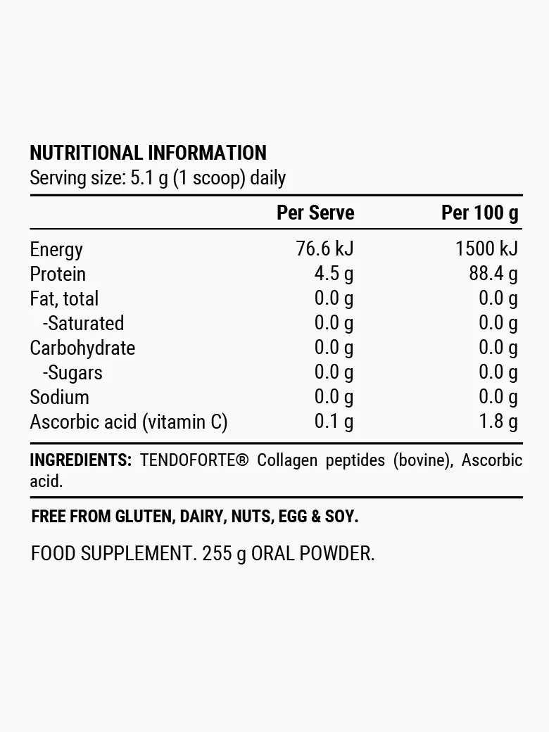 PILLAR-PERFORMANCE-EU-CRTL260P-P-collagen-repair-200g-4