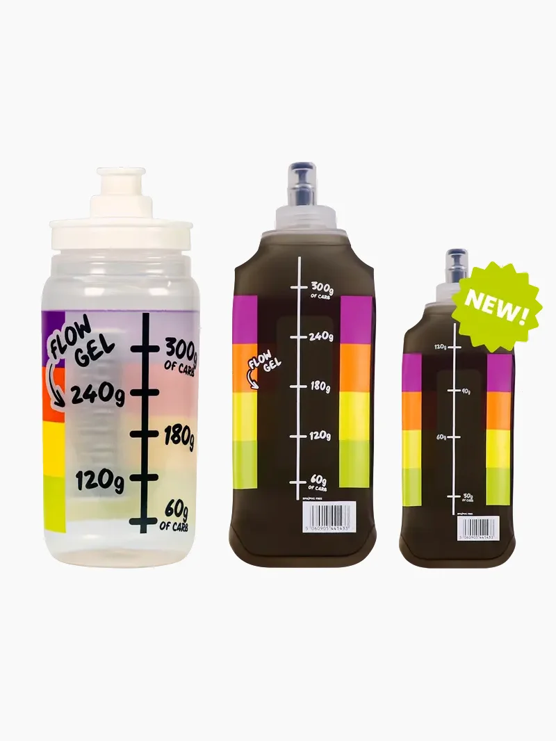 PRECISION-FUEL-AND-HYDRATION-441525-flow-flask-120ml-2