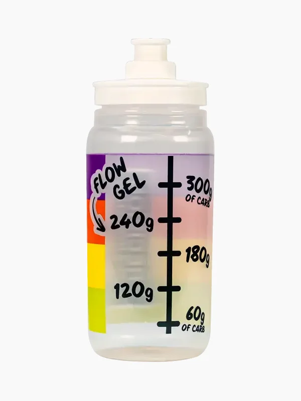 PRECISION-FUEL-AND-HYDRATION-441525-flow-flask-120ml-5