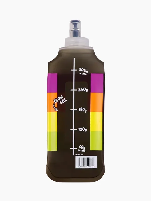 PRECISION-FUEL-AND-HYDRATION-441525-flow-flask-120ml-6