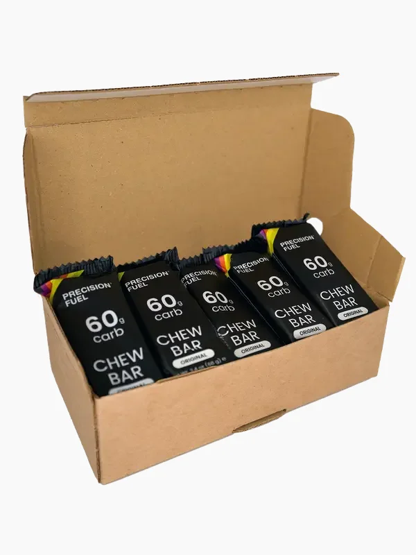 PRECISION-FUEL-AND-HYDRATION-441891-PF-60-chew-bar-original-68g-5