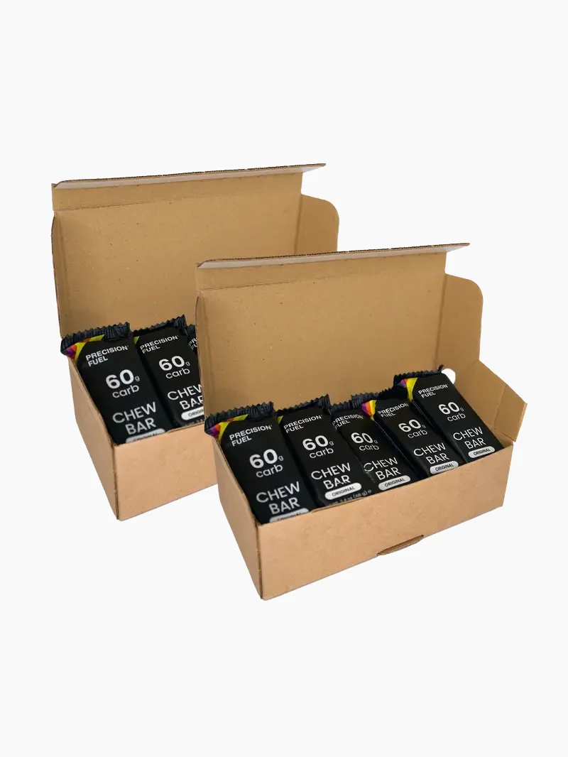PRECISION-FUEL-AND-HYDRATION-441891-PF-60-chew-bar-original-68g-6