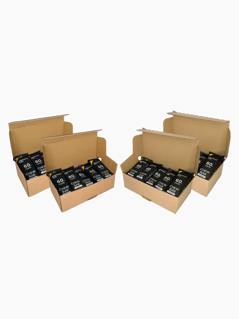 PRECISION-FUEL-AND-HYDRATION-441891-PF-60-chew-bar-original-68g-7
