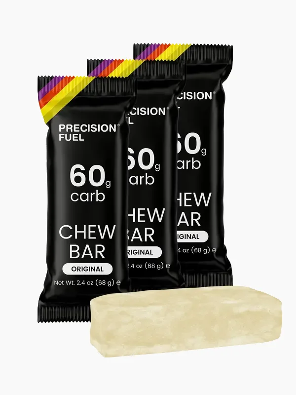 PRECISION-FUEL-AND-HYDRATION-441891-PF-60-chew-bar-original-68g-8
