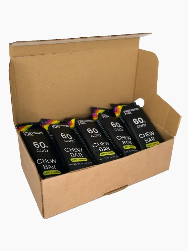 PRECISION-FUEL-AND-HYDRATION-441907-PF-60-chew-bar-lemon-and-mint-68g-5