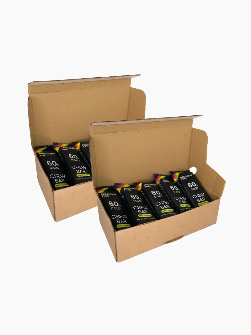 PRECISION-FUEL-AND-HYDRATION-441907-PF-60-chew-bar-lemon-and-mint-68g-6