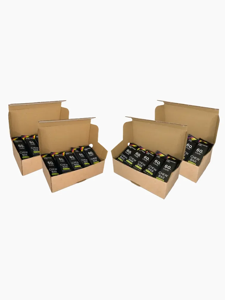 PRECISION-FUEL-AND-HYDRATION-441907-PF-60-chew-bar-lemon-and-mint-68g-7