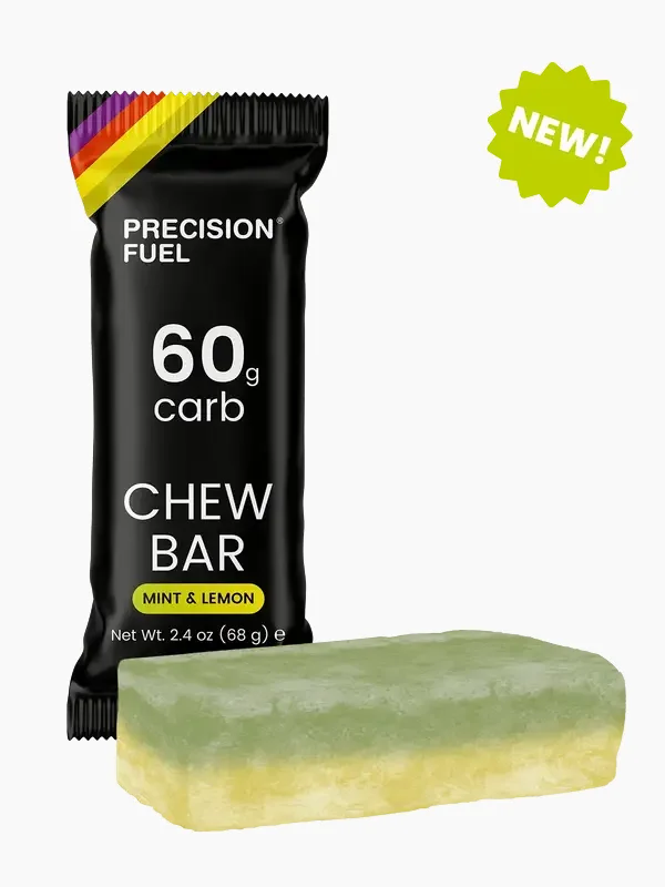 PRECISION-FUEL-AND-HYDRATION-441907-PF-60-chew-bar-lemon-and-mint-68g-8