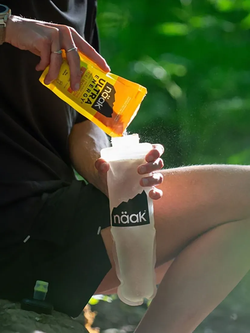 NAAK-NA1-ultra-energy-ultra-discovery-pack-2