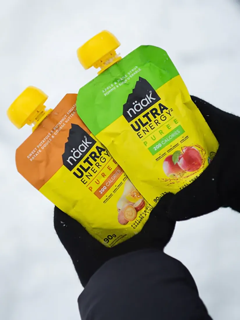 NAAK-NA1-ultra-energy-ultra-discovery-pack-4