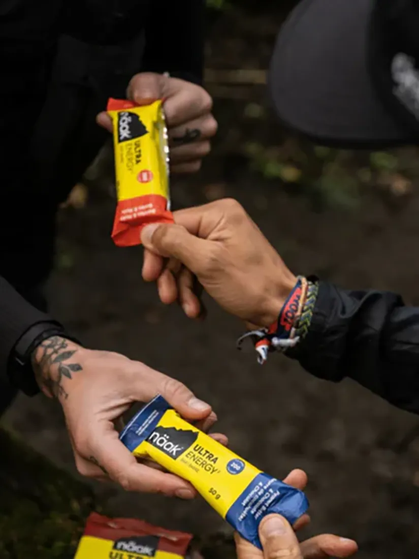 NAAK-NA1-ultra-energy-ultra-discovery-pack-5