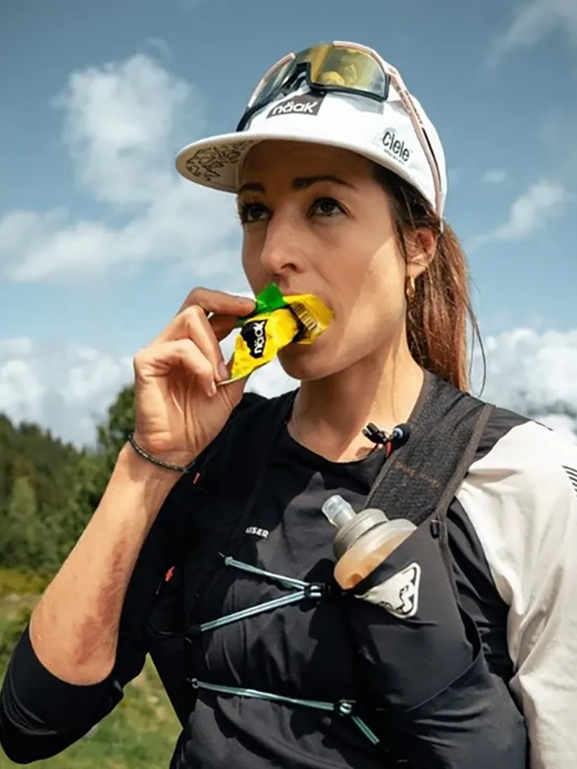 NAAK-NA2-energy-bar-caffeine-free-pack-12-bars-3