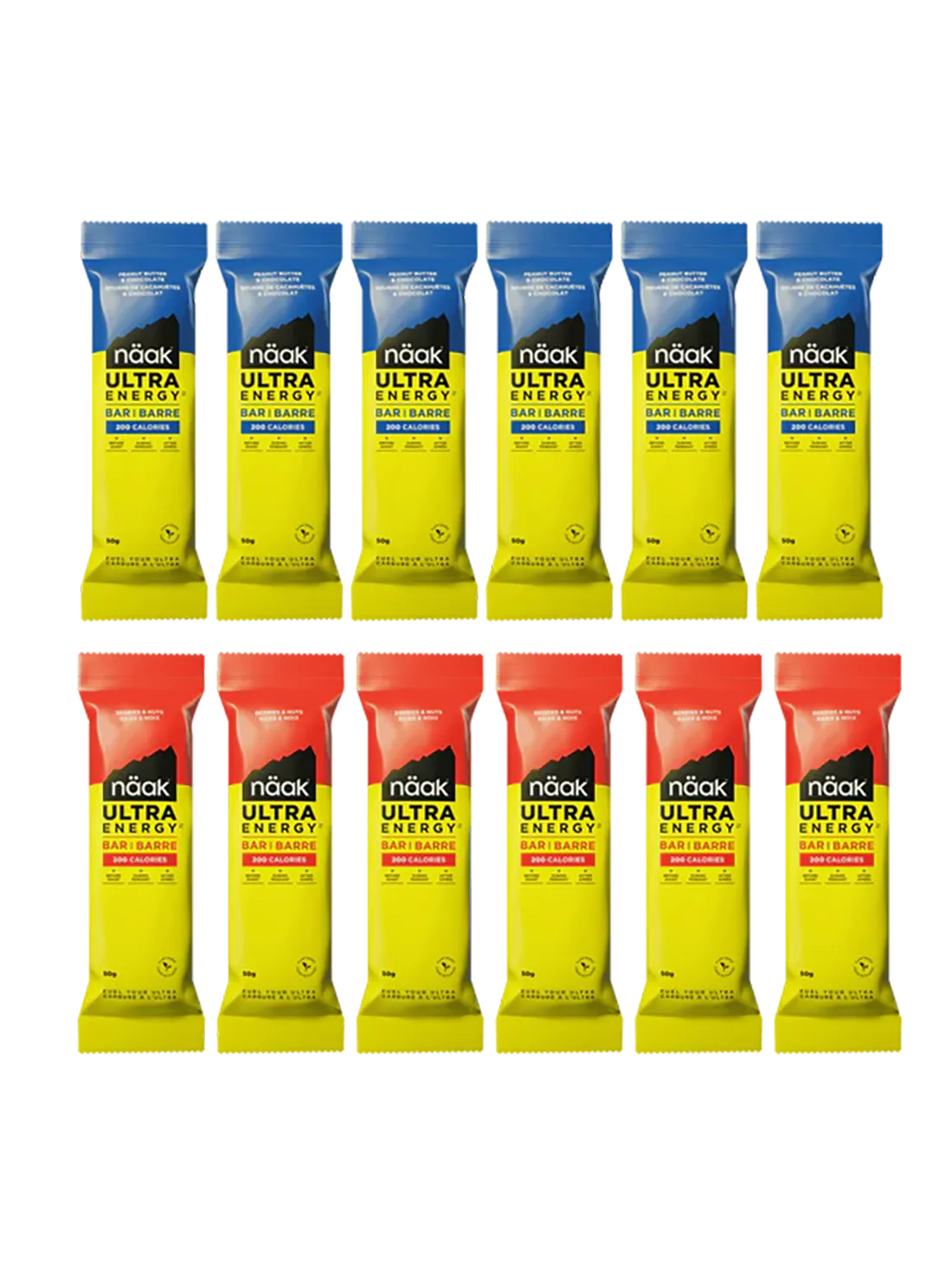 NAAK-NA3-energy-bar-caffeine-free-pack-24-bars-1