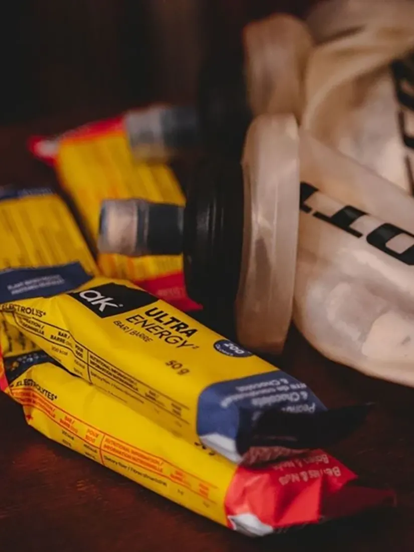 NAAK-NA3-energy-bar-caffeine-free-pack-24-bars-4