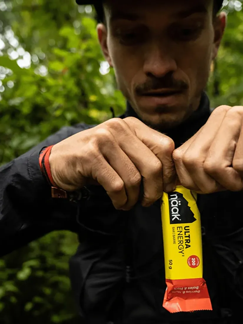 NAAK-NA3-energy-bar-caffeine-free-pack-24-bars-5