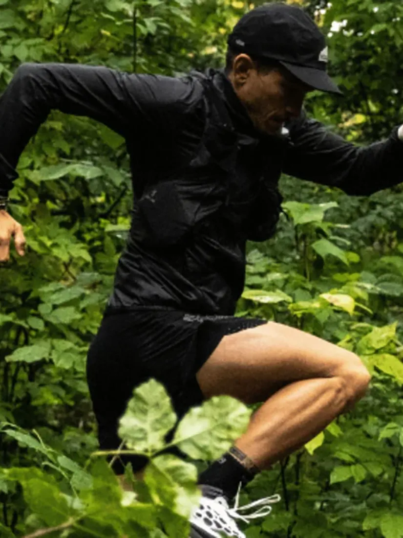 NAAK-NA3-energy-bar-caffeine-free-pack-24-bars-6