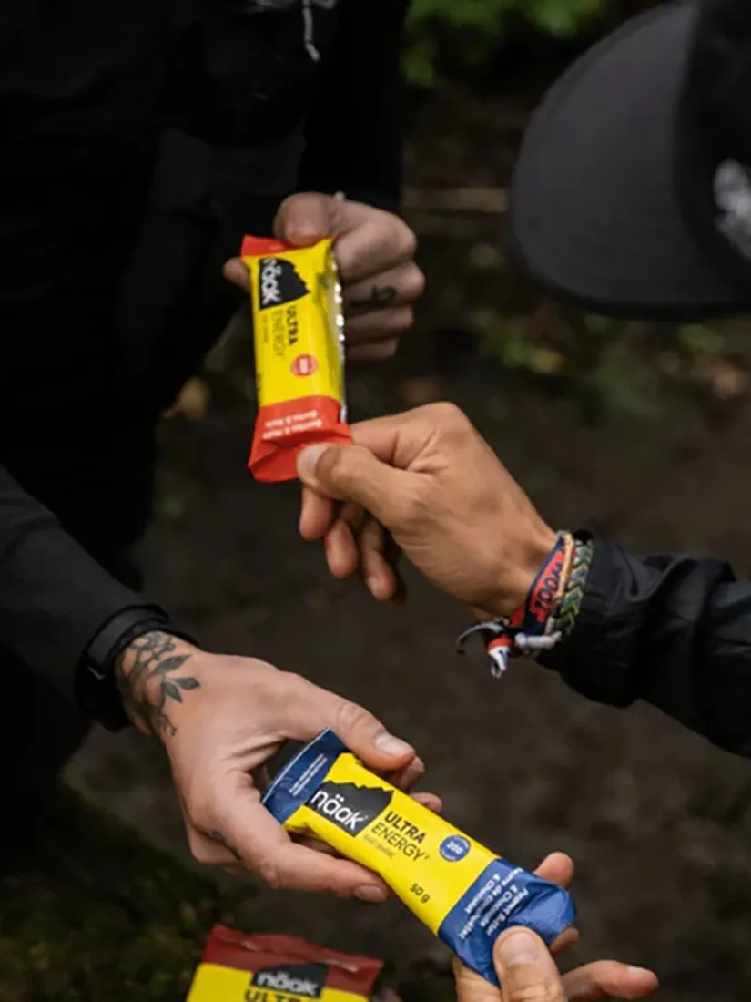 NAAK-NA4-energy-bar-caffeine-free-pack-36-bars-2