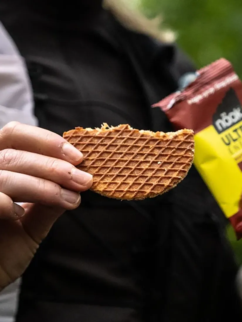 NAAK-NA5-energy-waffle-variety-pack-12-waffles-4