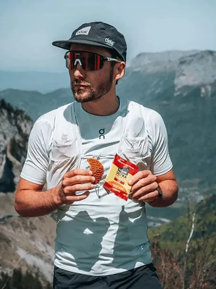 NAAK-NA6-energy-waffle-variety-pack-24-waffles-5