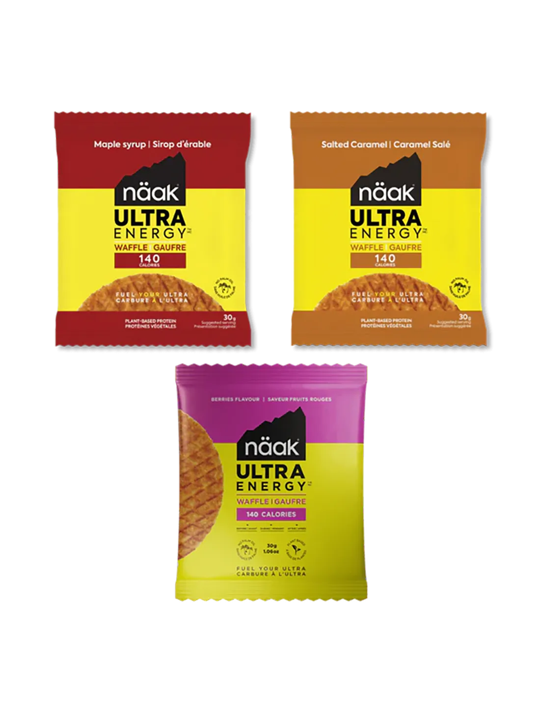 NAAK-NA7-energy-waffle-variety-pack-36-waffles-1