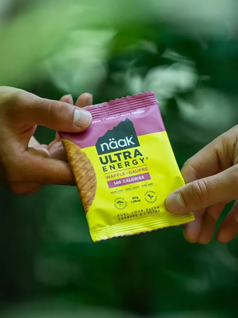NAAK-NA7-energy-waffle-variety-pack-36-waffles-2