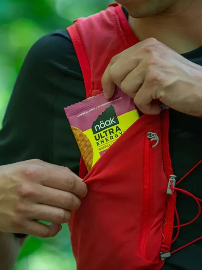 NAAK-NA7-energy-waffle-variety-pack-36-waffles-3