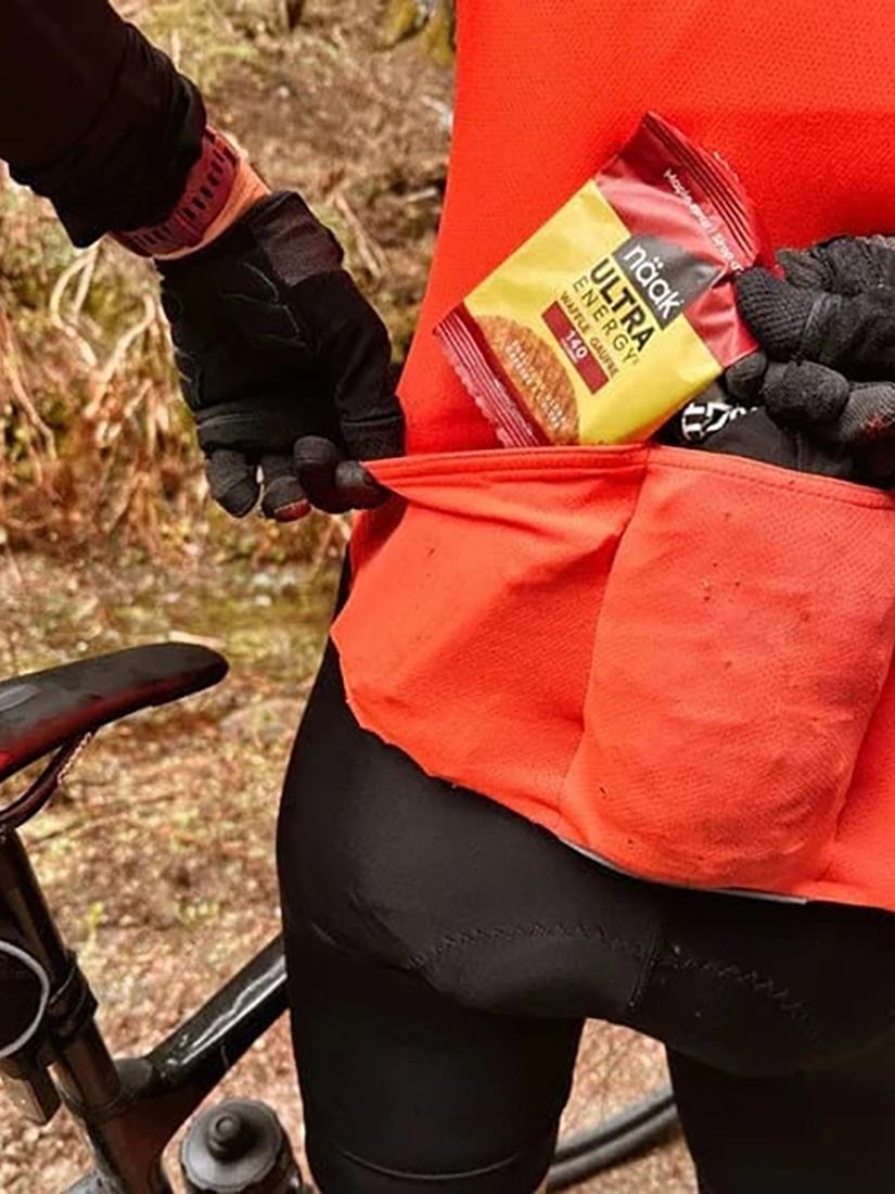 NAAK-NA7-energy-waffle-variety-pack-36-waffles-6