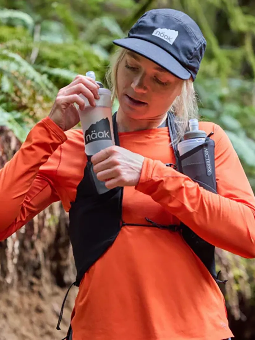 NAAK-NA8-ultra-energy-ultra-trail-pack-2