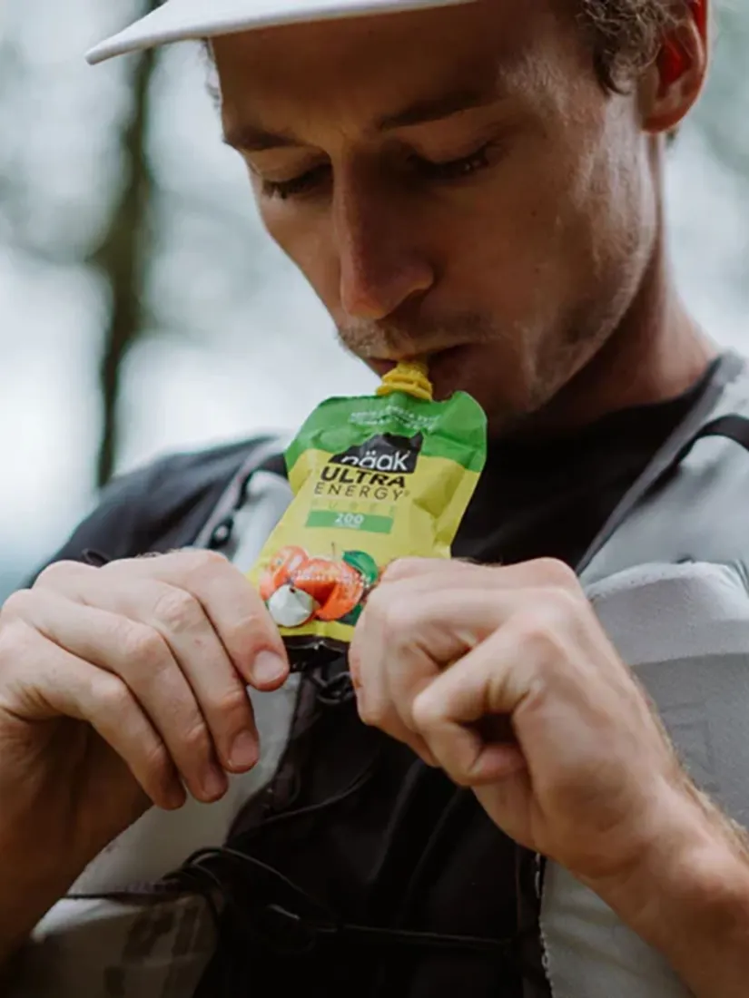NAAK-NA8-ultra-energy-ultra-trail-pack-3