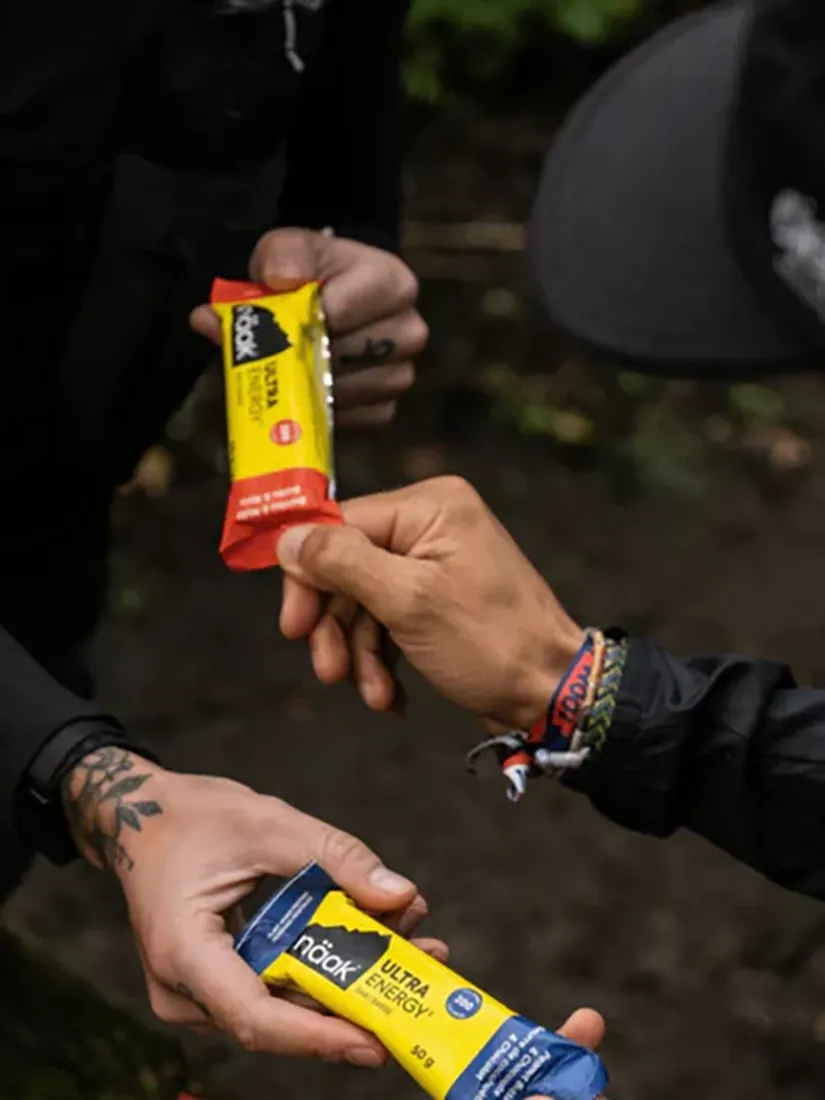 NAAK-NA8-ultra-energy-ultra-trail-pack-4