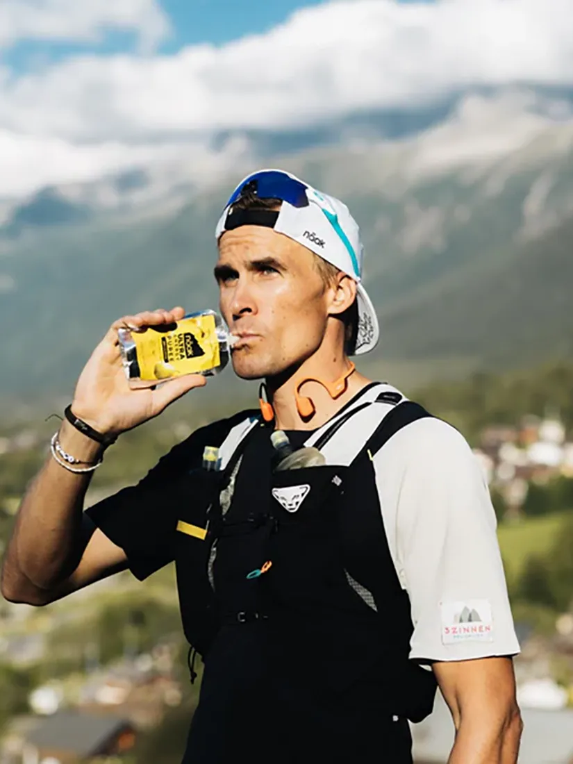 NAAK-NA8-ultra-energy-ultra-trail-pack-5