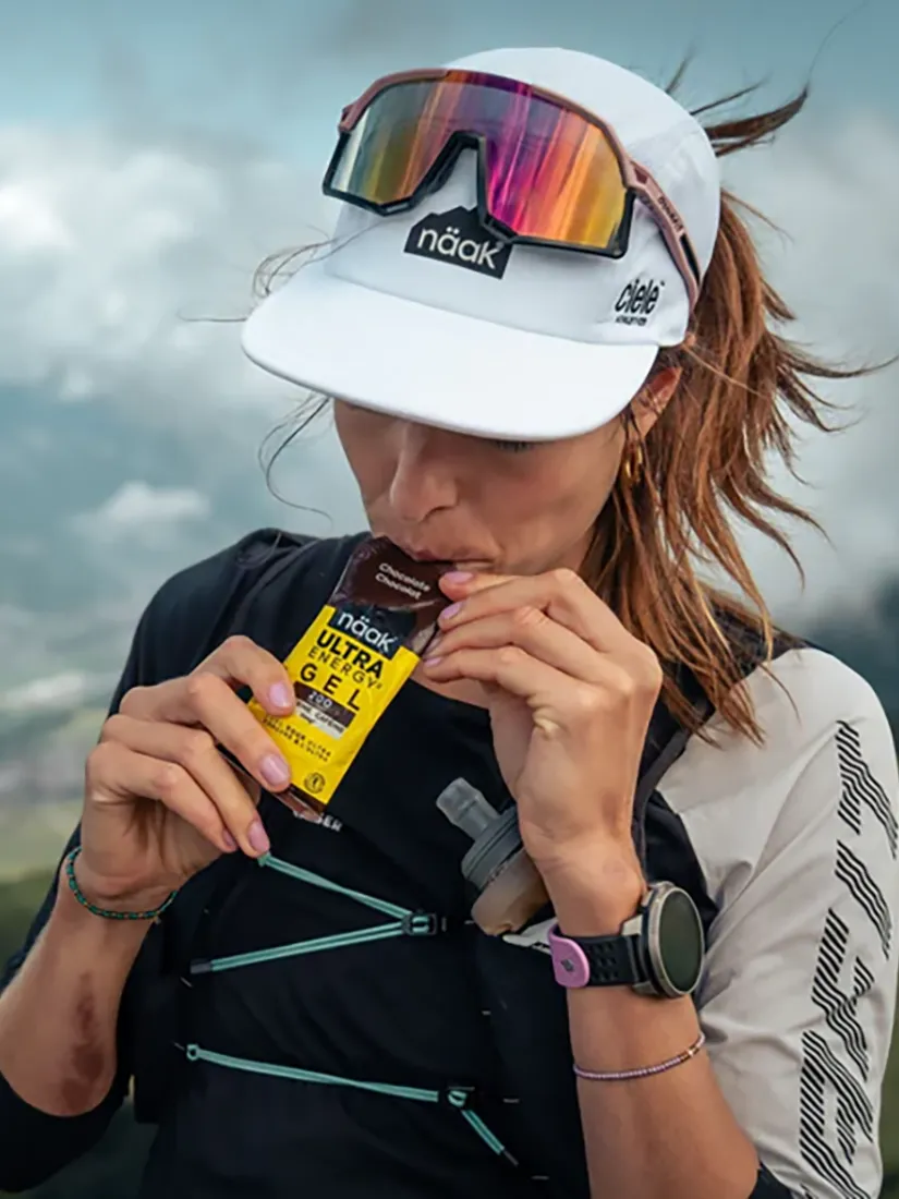 NAAK-NA8-ultra-energy-ultra-trail-pack-6