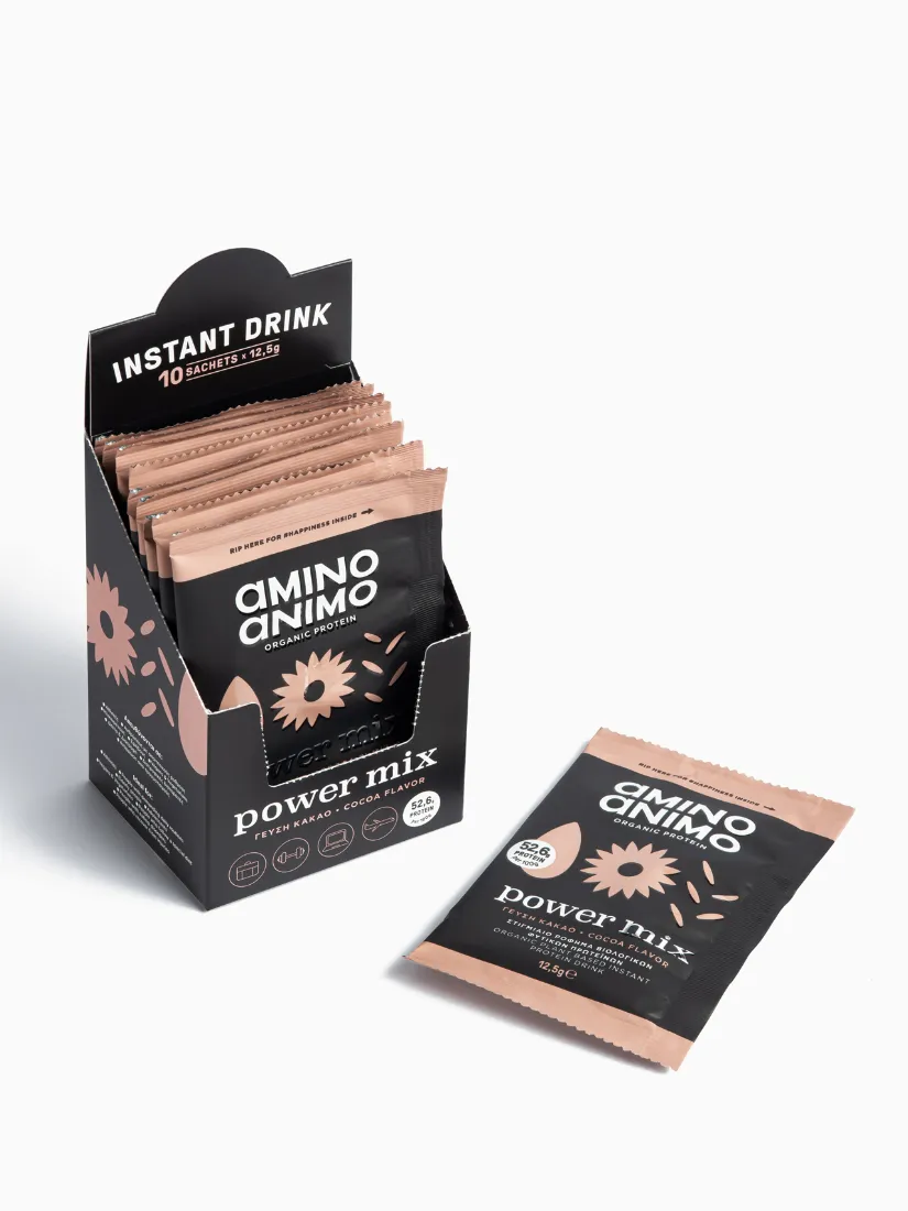 PHYSIS-LABORATORY-PL1-back-to-school-box-cocoa-plus-free-lanyard-2