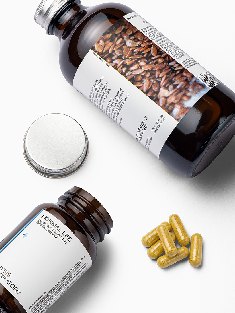 PHYSIS-LABORATORY-PL10-normal-life-supplement-plus-flaxseed-oil-2