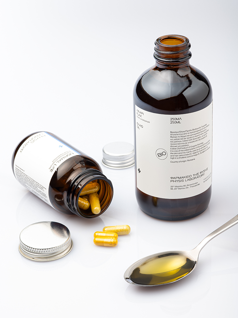 PHYSIS-LABORATORY-PL10-normal-life-supplement-plus-flaxseed-oil-3