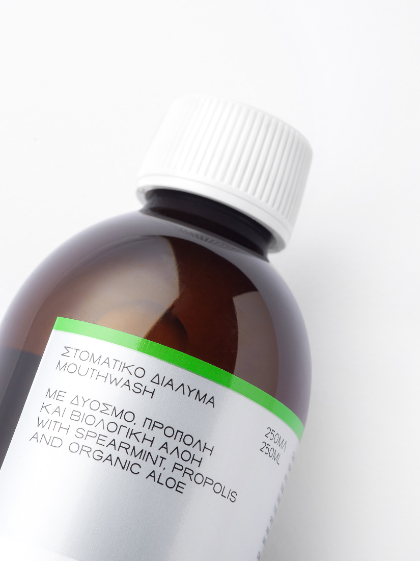 PHYSIS-LABORATORY-PL11-orange-and-propolis-toothpaste-plus-mouthwash-spearmint-3