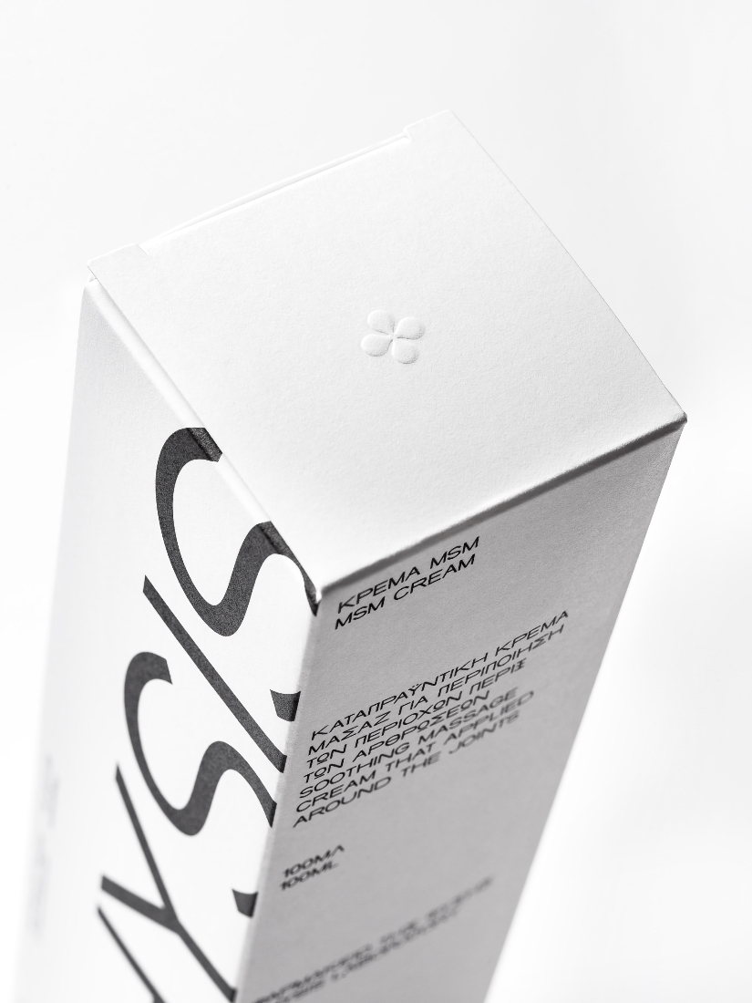 PHYSIS-LABORATORY-PL12-power-and-performance-pack-3