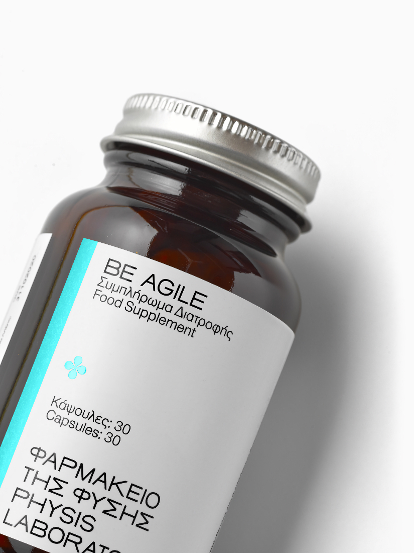 PHYSIS-LABORATORY-PL12-power-and-performance-pack-4