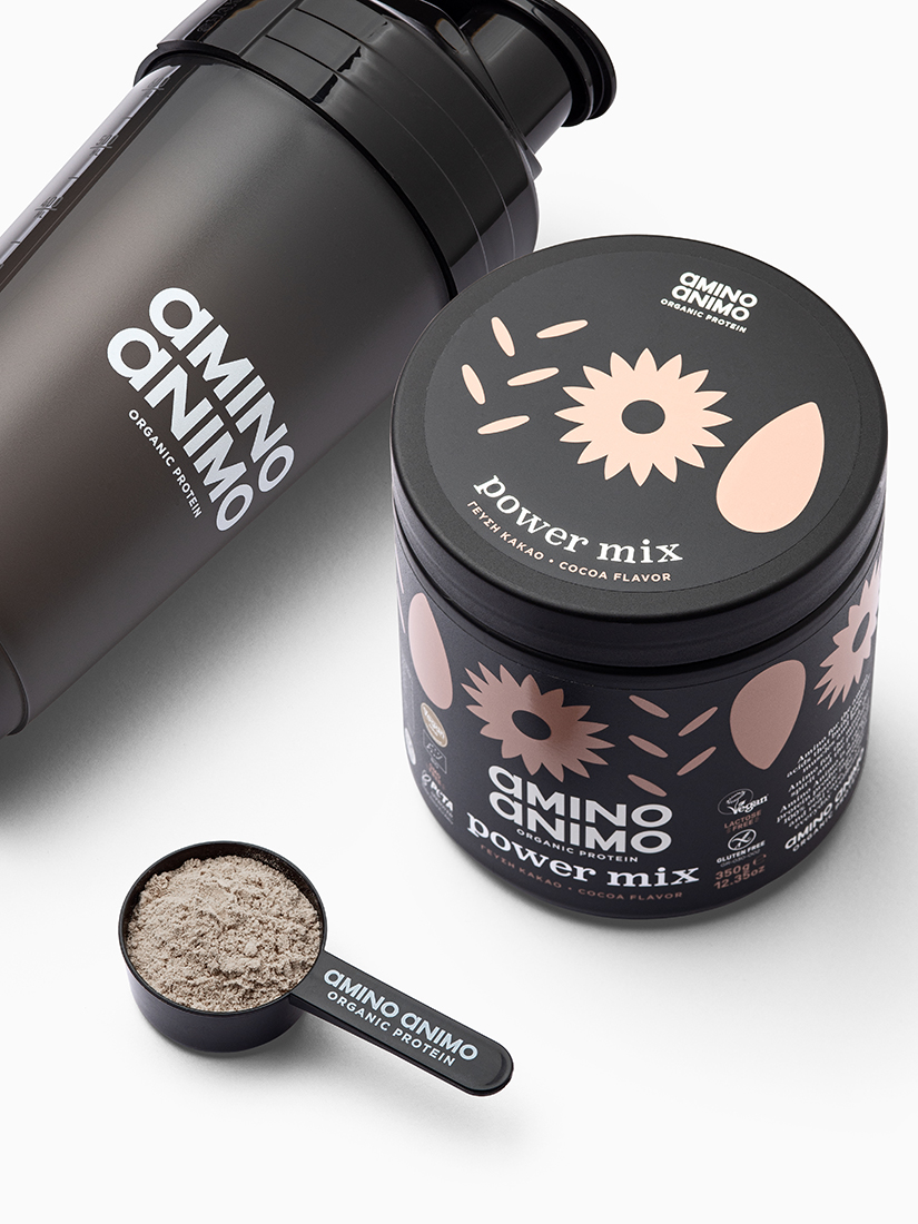 PHYSIS-LABORATORY-PL13-power-mix-cocoa-protein-plus-protein-shaker-2