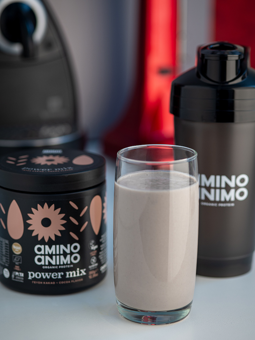 PHYSIS-LABORATORY-PL13-power-mix-cocoa-protein-plus-protein-shaker-3