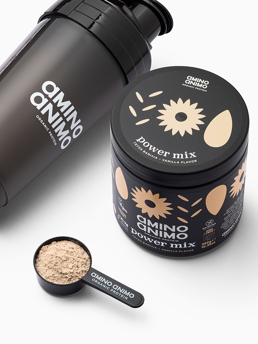 PHYSIS-LABORATORY-PL14-power-mix-vanilla-protein-plus-protein-shaker-2