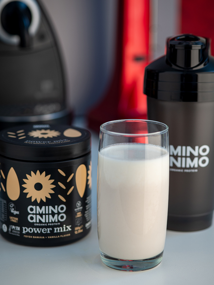 PHYSIS-LABORATORY-PL14-power-mix-vanilla-protein-plus-protein-shaker-3