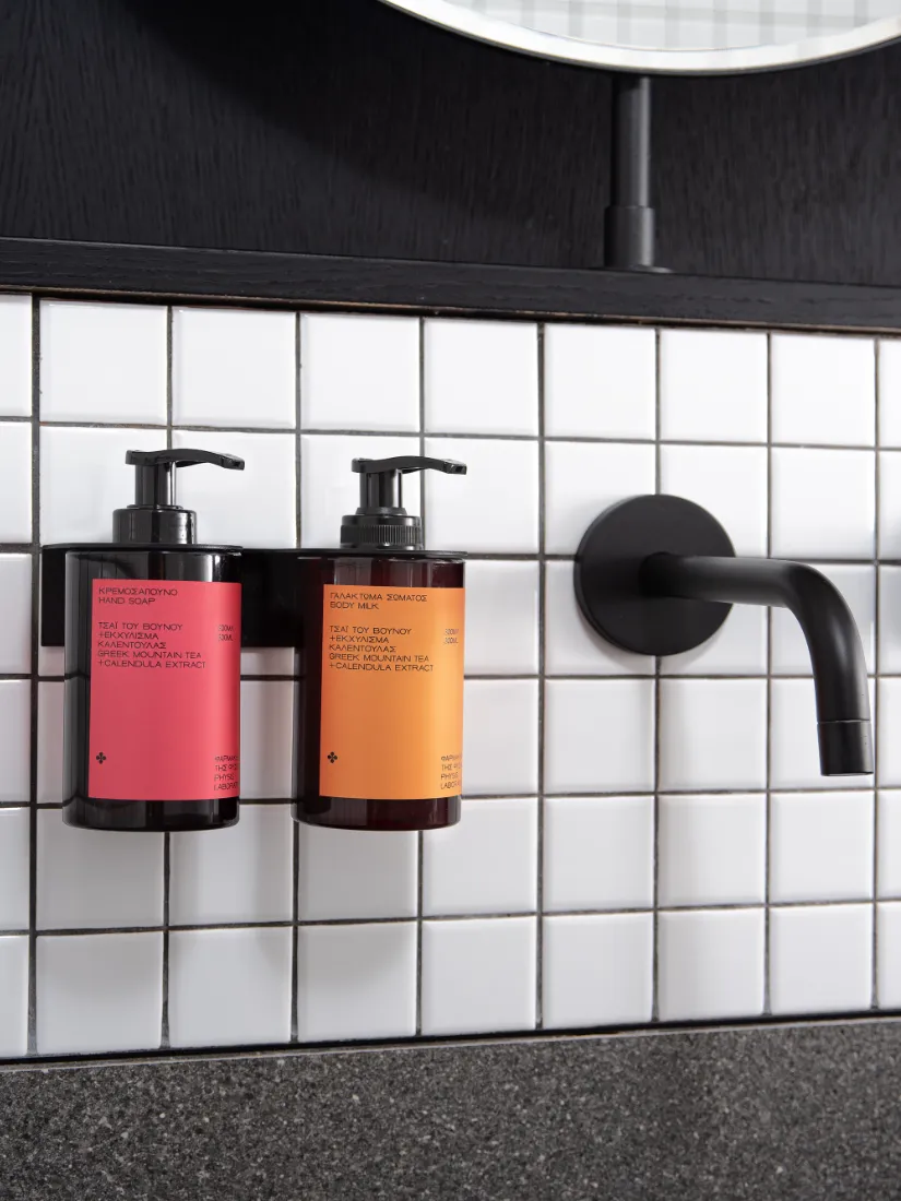 PHYSIS-LABORATORY-PL16-ultimate-case-set-with-mountain-tea-3